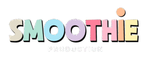 LOGO_SMOOTHIE_PROD_COULEUR_Prod-blanc